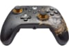 PowerA Xbox Series X/S Kontroller (Midas) Tilbehør til spillkonsoller