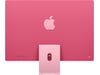 iMac 24 4.5K (2024) 512GB (rosa) Stasjonær PC
