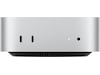 Mac Mini M4 Pro (2024) 512GB Stasjonær PC