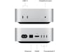 Mac Mini M4 Pro (2024) 512GB Stasjonær PC