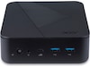 Acer Veriton VN1502G mini-PC Stasjonær PC