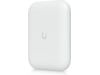 Ubiquti U7 Outdoor aksesspunkt Aksesspunkt