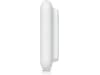 Ubiquti U7 Outdoor aksesspunkt Aksesspunkt
