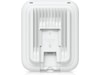 Ubiquti U7 Outdoor aksesspunkt Aksesspunkt