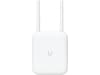 Ubiquti U7 Outdoor aksesspunkt Aksesspunkt