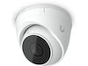 Ubiquiti UniFi G5 Ultra overvåkningskamera Overvåkningskameraer