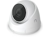 Ubiquiti UniFi G5 Ultra overvåkningskamera Overvåkningskameraer