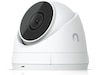 Ubiquiti UniFi G5 Ultra overvåkningskamera Overvåkningskameraer