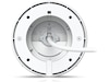 Ubiquiti UniFi G5 Ultra overvåkningskamera Overvåkningskameraer