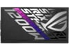 Asus ROG Strix 1200W Platinum PSU Enheter