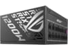 Asus ROG Strix 1200W Platinum PSU Enheter