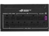 Asus ROG Strix 1200W Platinum PSU Enheter