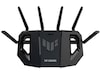 ASUS TUF Gaming TUF-BE6500 ruter Routere