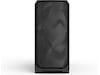 Fractal Meshify 3 XL Solid Mid Tower (sort) Midi tower