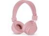 Andersson BHH-W2000 trådløse hodetelefoner (rosa) Hodetelefoner