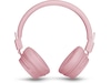 Andersson BHH-W2000 trådløse hodetelefoner (rosa) Hodetelefoner