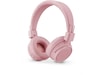 Andersson BHH-W2000 trådløse hodetelefoner (rosa) Hodetelefoner