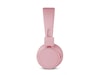 Andersson BHH-W2000 trådløse hodetelefoner (rosa) Hodetelefoner
