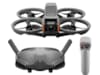 DJI Avata 2 Pro-View Combo Droner