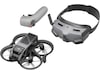 DJI Avata 2 Pro-View Combo Droner
