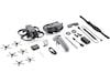 DJI Avata 2 Pro-View Combo Droner