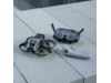 DJI Avata 2 Pro-View Combo Droner