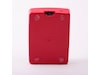 Raspberry Pi 4 B offisiell case (rød/hvit) Tilbehør