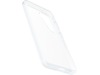 OtterBox Galaxy S25 React deksel - ProPack (gjennomsiktig) Mobildeksel