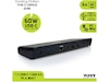 Port Design Docking Station Type C Office 3x4K 85W Dockingstasjon & USB-HUB