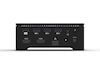 Port Design Universal Office Docking Station 2 x 2K Dockingstasjon & USB-HUB