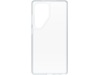 OtterBox Galaxy S25 Ultra React deksel - ProPack (gjennomsiktig) Mobildeksel