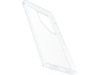 OtterBox Galaxy S25 Ultra React deksel - ProPack (gjennomsiktig) Mobildeksel