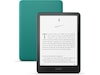Amazon Kindle Paperwhite 7" 16GB (jade) Lesebrett