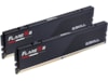 G.Skill Flare X5 DDR5 6000MHz 64GB Minnebrikker