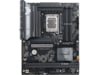 ASUS TUF GAMING B860-PLUS WIFI Hovedkort Intel Socket