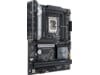 ASUS TUF GAMING B860-PLUS WIFI Hovedkort Intel Socket