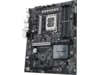 ASUS TUF GAMING B860-PLUS WIFI Hovedkort Intel Socket