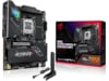 ASUS ROG STRIX B850-F GAMING WIFI Hovedkort AMD Socket