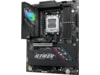 ASUS ROG STRIX B850-F GAMING WIFI Hovedkort AMD Socket