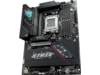 ASUS ROG STRIX B850-F GAMING WIFI Hovedkort AMD Socket