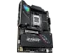ASUS ROG STRIX B850-F GAMING WIFI Hovedkort AMD Socket