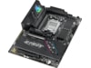 ASUS ROG STRIX B850-F GAMING WIFI Hovedkort AMD Socket