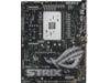 ASUS ROG STRIX B850-F GAMING WIFI Hovedkort AMD Socket
