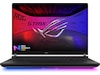 Asus ROG Strix SCAR 16" WQXGA 240 Hz Gaming laptop