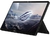 Asus ROG Flow Z13 13" WQXGA 180 Hz PC - Bærbar / laptop
