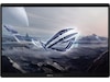 Asus ROG Flow Z13 13" WQXGA 180 Hz PC - Bærbar / laptop