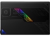 Asus ROG Flow Z13 13" WQXGA 180 Hz PC - Bærbar / laptop