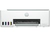 HP Smart Tank 5108 blekkskriver Skrivere