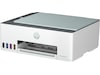 HP Smart Tank 5108 blekkskriver Skrivere