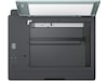 HP Smart Tank 5108 blekkskriver Skrivere